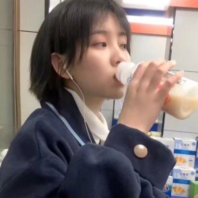 微信头像网图女生 好看的微信头像女网图