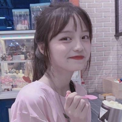 闺蜜头像超甜一人一张真人 闺蜜头像真人双人甜蜜