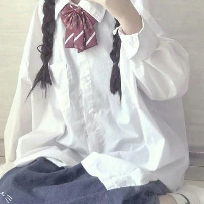 闺蜜头像超甜一人一张真人 闺蜜头像真人双人甜蜜