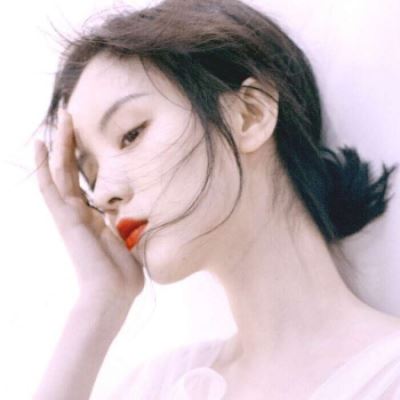最仙气的闺蜜头像 超好看的闺蜜头像仙气