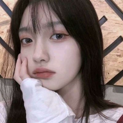 微信头像网图女生 好看的微信头像女网图