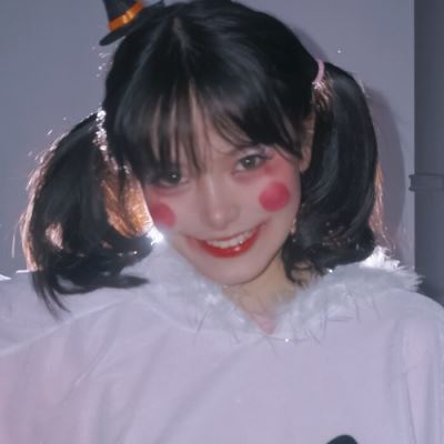 头像女生简单气质唯美闺蜜 闺蜜头像时尚潮流