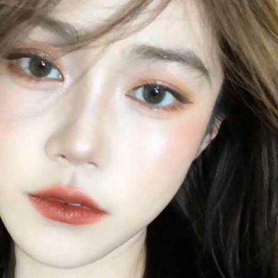 高清闺蜜头像二人 闺蜜头像两人超清