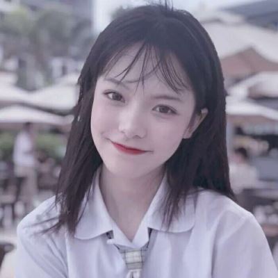 好看女头仙气唯美动漫 好看女头仙气飘飘