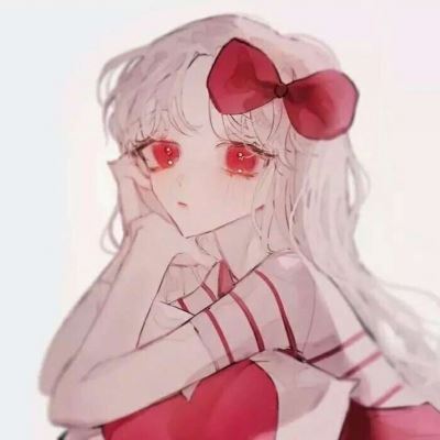 好看的动漫女生头像 仙气 动漫头像女 仙气 个性