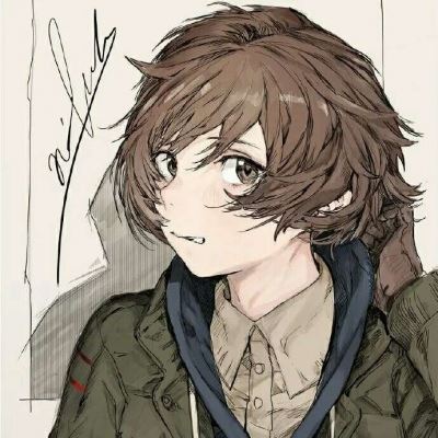 好看的动漫女生头像 仙气 动漫头像女 仙气 个性