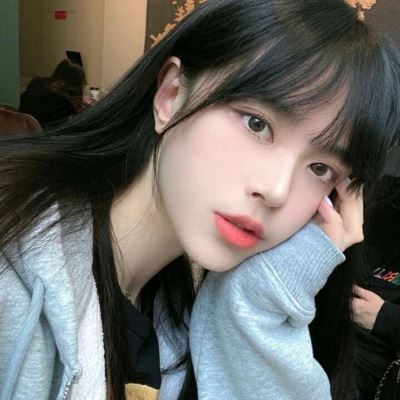 高清闺蜜头像二人 闺蜜头像两人超清