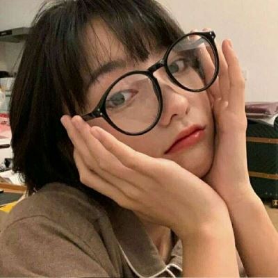 成熟的女生闺蜜头像 好看的头像成熟女生闺蜜