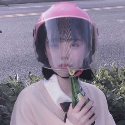 头像女生简单气质唯美闺蜜 闺蜜头像时尚潮流