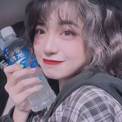 好看女头仙气唯美动漫 好看女头仙气飘飘