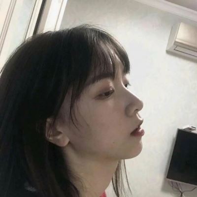 个性女生头像霸气十足图画 个性女生头像 霸气