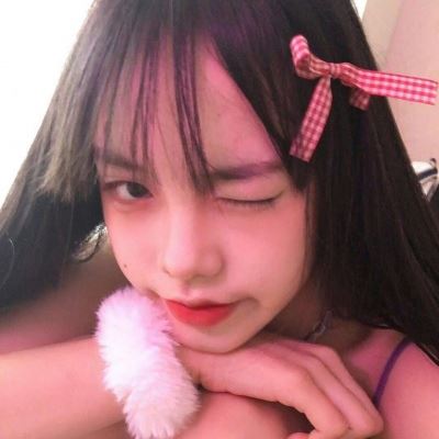 高清闺蜜头像二人 闺蜜头像两人超清