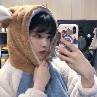 小清新美女图片微信头像真人 美女图片微信头像真人林心如