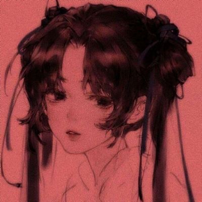 动漫古风仙气图片 头像女 古风仙气女生动漫头像