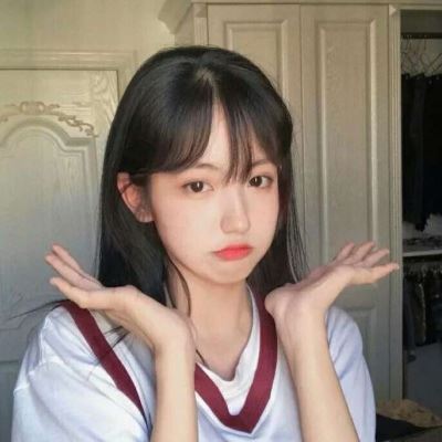 好看女头仙气唯美动漫 好看女头仙气飘飘