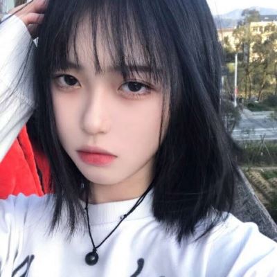 高清闺蜜头像二人 闺蜜头像两人超清