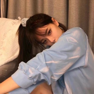 漂亮淑女头像手绘 漂亮淑女头像个性