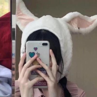 网图个性女生头像 网图女生头像