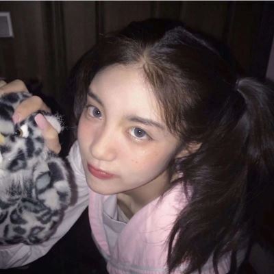 网图伤感女生头像 失恋 网图伤感女生头像漫画