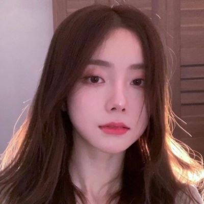 六人闺蜜头像真人女生一人一张 六人闺蜜头像真人霸气