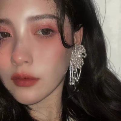 网图伤感女生头像 失恋 网图伤感女生头像漫画