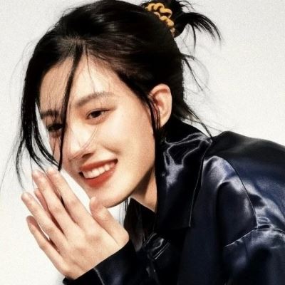 高清伤感女生头像 女生头像大全 最新图片 伤感