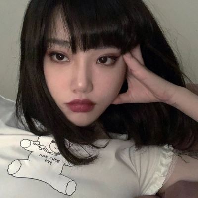 高清伤感女生头像 女生头像大全 最新图片 伤感