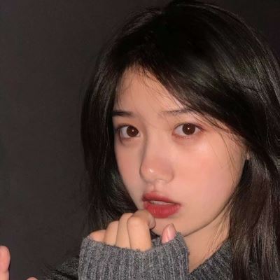 网图伤感女生头像 失恋 网图伤感女生头像漫画