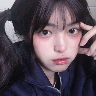 六人闺蜜头像真人女生一人一张 六人闺蜜头像真人霸气