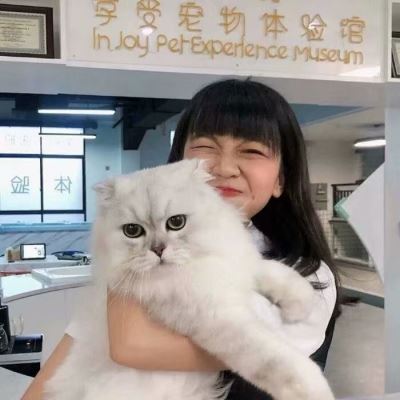 好看女生头像真人御姐 头像御姐女 真人