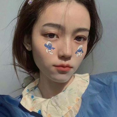 好看女生头像真人御姐 头像御姐女 真人
