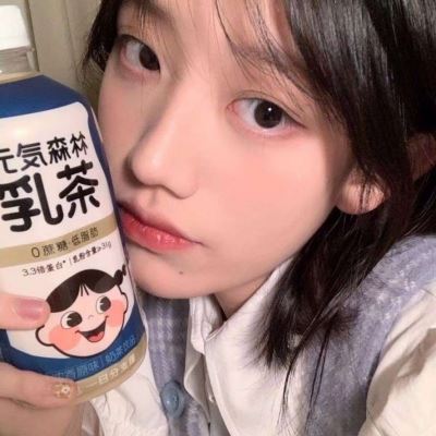 网图伤感女生头像 失恋 网图伤感女生头像漫画