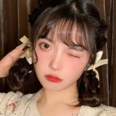 六人闺蜜头像真人女生一人一张 六人闺蜜头像真人霸气