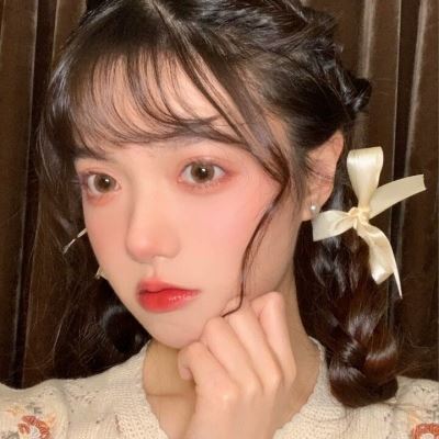六人闺蜜头像真人女生一人一张 六人闺蜜头像真人霸气