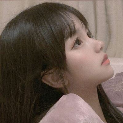 好看女生头像真人御姐 头像御姐女 真人