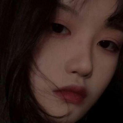 网图个性女生头像 网图女生头像