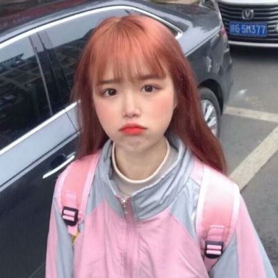 好看女生头像真人御姐 头像御姐女 真人