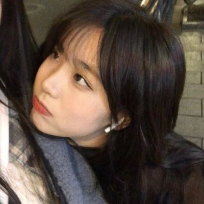高清伤感女生头像 女生头像大全 最新图片 伤感