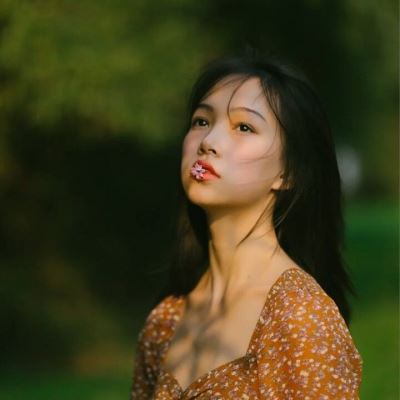 闺蜜头像4个人4张分开 4个人闺蜜头像女生
