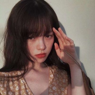 网图伤感女生头像 失恋 网图伤感女生头像漫画