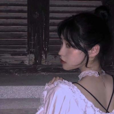 网图伤感女生头像 失恋 网图伤感女生头像漫画