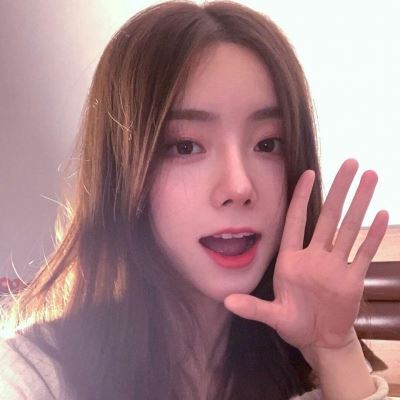 六人闺蜜头像真人女生一人一张 六人闺蜜头像真人霸气