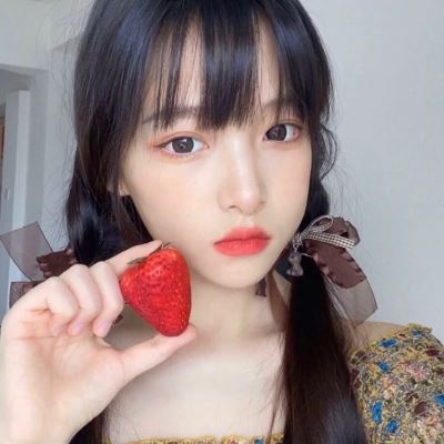 混网女头干净下半身 混网女头干净御姐