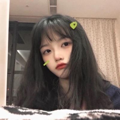 网图个性女生头像 网图女生头像