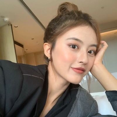 混网女头干净下半身 混网女头干净御姐