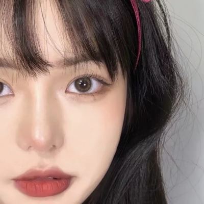 网图伤感女生头像 失恋 网图伤感女生头像漫画