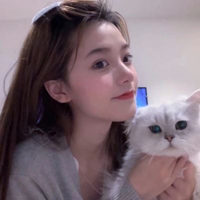 好看女生头像真人御姐 头像御姐女 真人