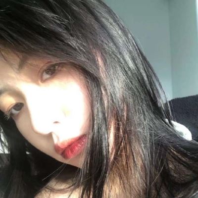 网图伤感女生头像 失恋 网图伤感女生头像漫画