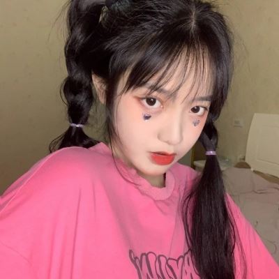 混网女头干净下半身 混网女头干净御姐