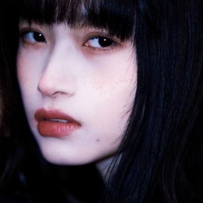 网图伤感女生头像 失恋 网图伤感女生头像漫画